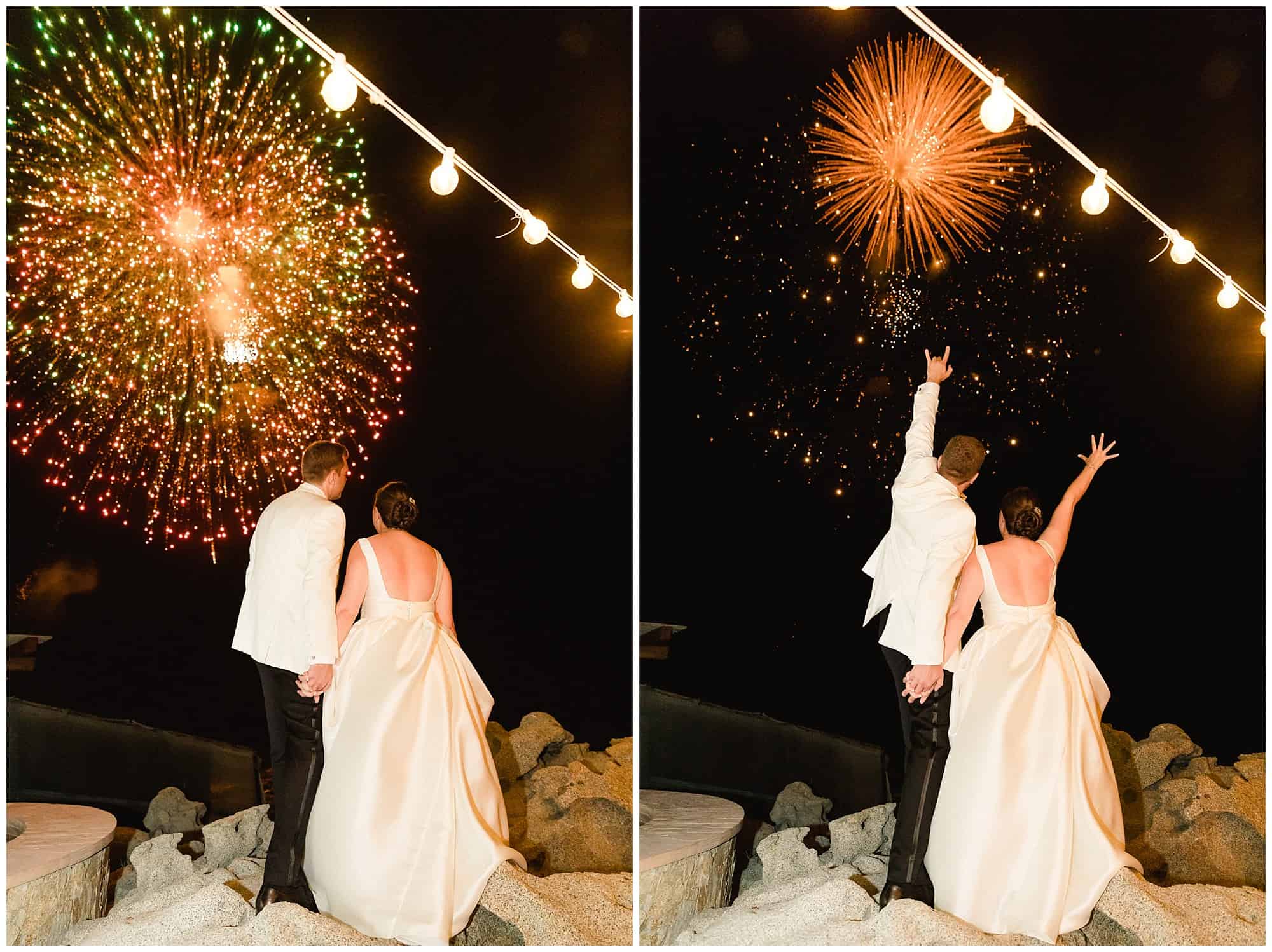 Cabo_Wedding_Photographer_Sara_Richardson